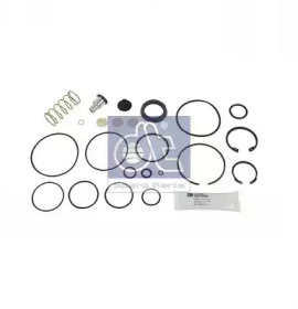 DT SPARE PARTS 490205