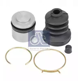 DT SPARE PARTS 4.90219