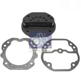 DT SPARE PARTS 490229