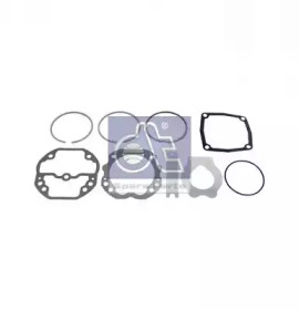 DT SPARE PARTS 490242