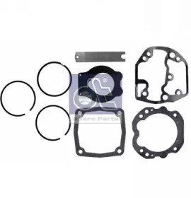 DT SPARE PARTS 490244