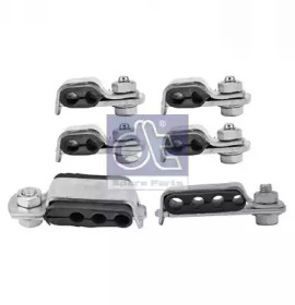 DT SPARE PARTS 490250