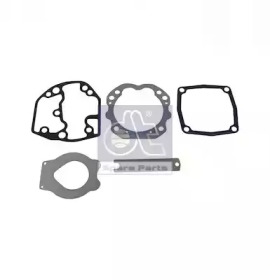 DT SPARE PARTS 490252