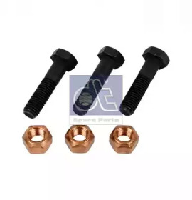 DT SPARE PARTS 490260