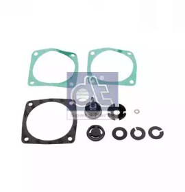 DT SPARE PARTS 490274