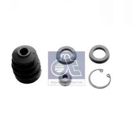 DT SPARE PARTS 490279