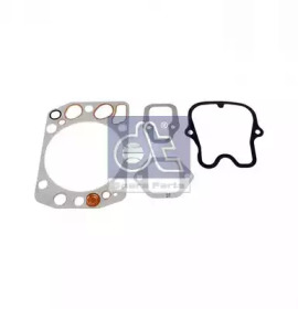 DT SPARE PARTS 4.90286