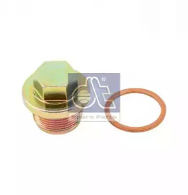 DT SPARE PARTS 490293