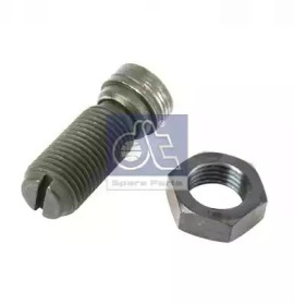 DT SPARE PARTS 4.90307