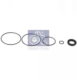 DT SPARE PARTS 490309