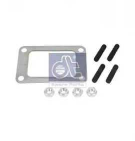 DT SPARE PARTS 490318