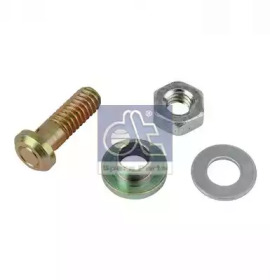 DT SPARE PARTS 490322