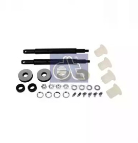 DT SPARE PARTS 4.90325