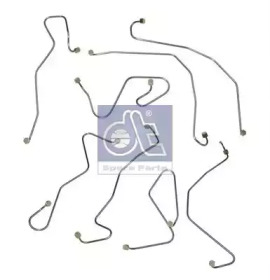 DT SPARE PARTS 490335