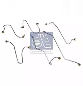 DT SPARE PARTS 490336