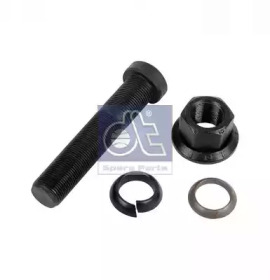 DT SPARE PARTS 4.90346