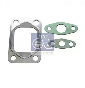 DT SPARE PARTS 490354