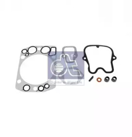 DT SPARE PARTS 490394