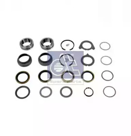 DT SPARE PARTS 490395