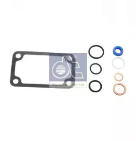 DT SPARE PARTS 4.90397