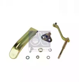 DT SPARE PARTS 490398