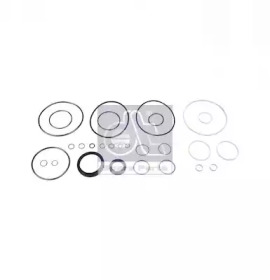 DT SPARE PARTS 4.90406