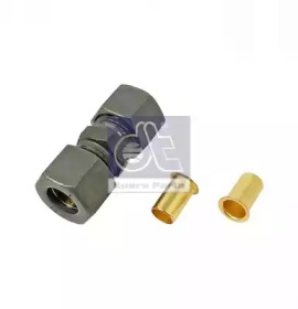 DT SPARE PARTS 4.90424