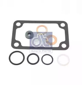 DT SPARE PARTS 490431