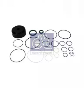 DT SPARE PARTS 4.90435