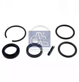 DT SPARE PARTS 490444