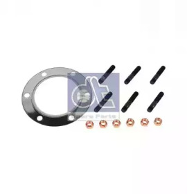 DT SPARE PARTS 490451