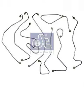 DT SPARE PARTS 490452