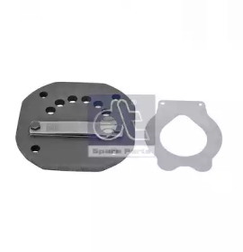 DT SPARE PARTS 490492