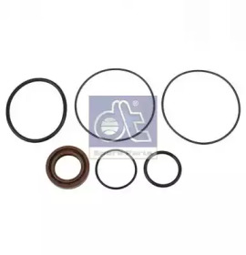 DT SPARE PARTS 490504