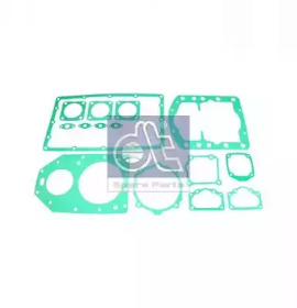 DT SPARE PARTS 490505