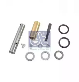 DT SPARE PARTS 4.90510