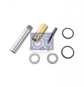 DT SPARE PARTS 4.90511