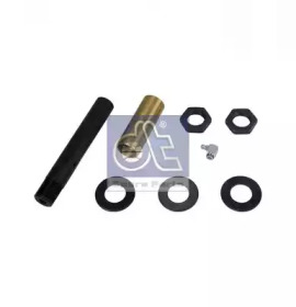 DT SPARE PARTS 4.90513