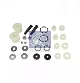 DT SPARE PARTS 4.90517