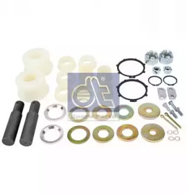 DT SPARE PARTS 4.90518