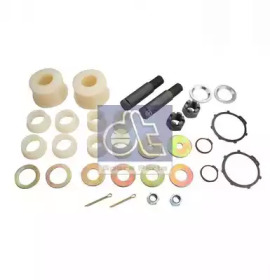 DT SPARE PARTS 4.90519