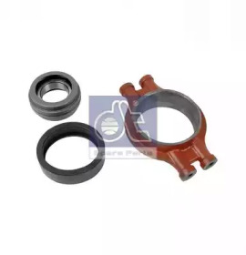 DT SPARE PARTS 490526