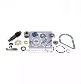 DT SPARE PARTS 4.90527