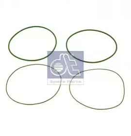 DT SPARE PARTS 490533