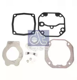 DT SPARE PARTS 490544