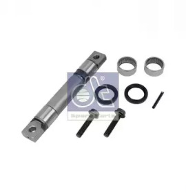 DT SPARE PARTS 490550