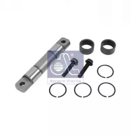 DT SPARE PARTS 490551