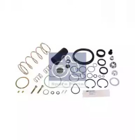 DT SPARE PARTS 4.90552