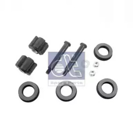 DT SPARE PARTS 4.90558