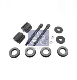 DT SPARE PARTS 4.90559